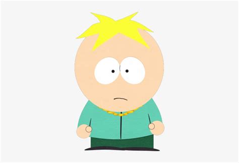Butters pimp south park - ١٤‏/١٠‏/٢٠٠٩ ... Butters attends the Players' Ball to learn more about being a successful pimp.